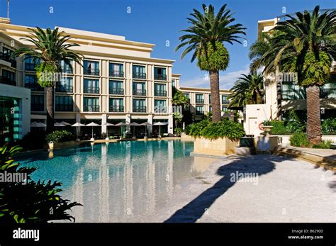 palazzo versace brisbane